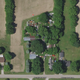 Image for article titled Neighbors Pissed Off Over Man's Massive Corvair Collection